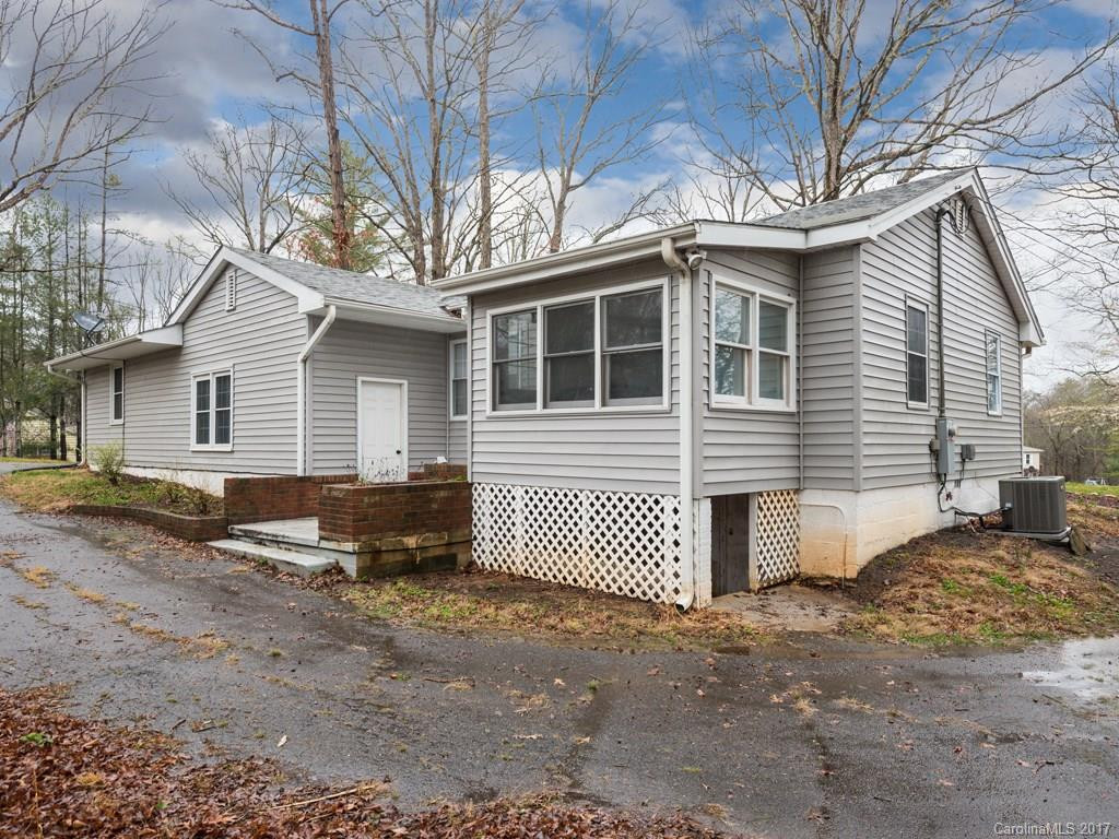 35 Highland Street - Photo 19