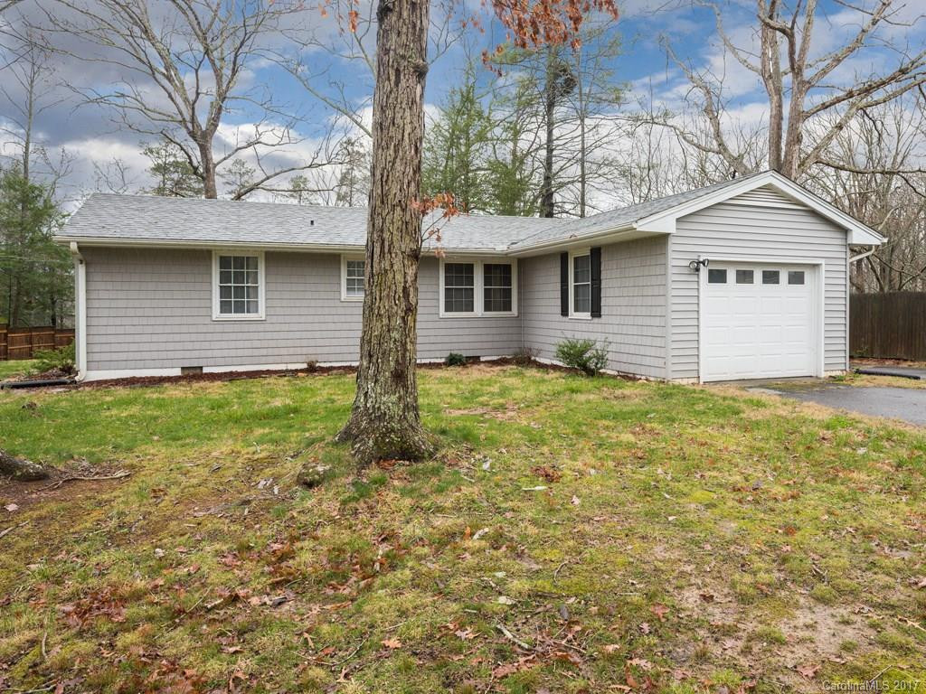 35 Highland Street - Photo 20