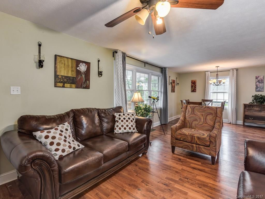 35 Highland Street - Photo 3