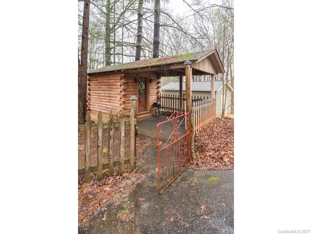 35 Highland Street - Photo 21