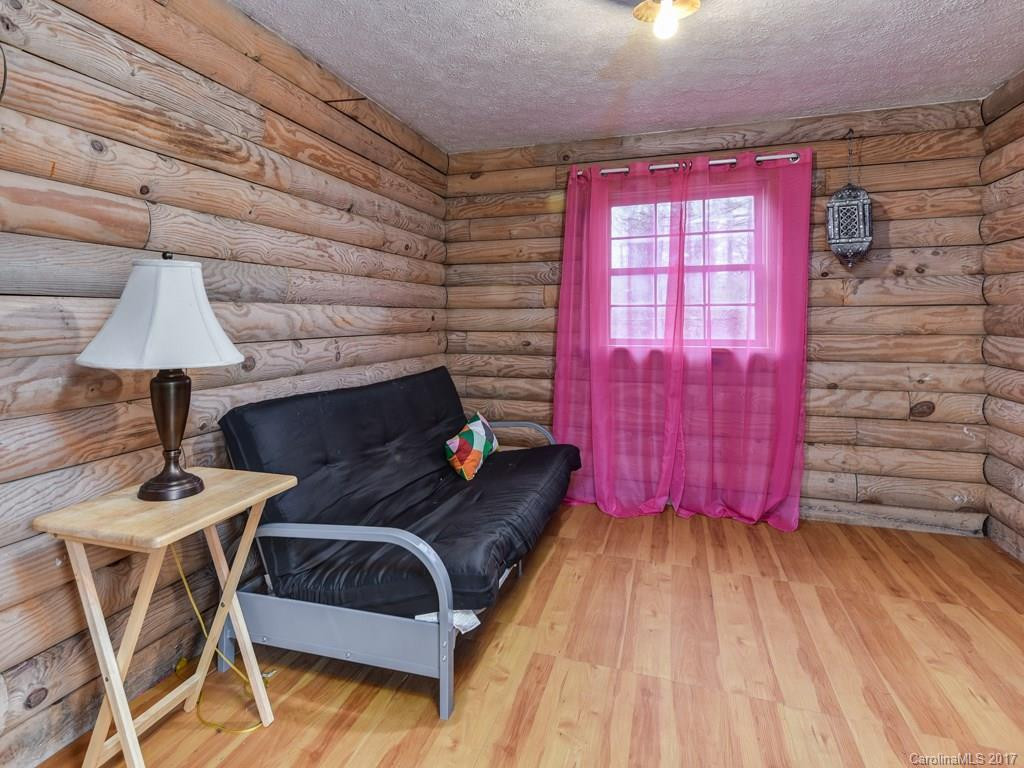 35 Highland Street - Photo 22