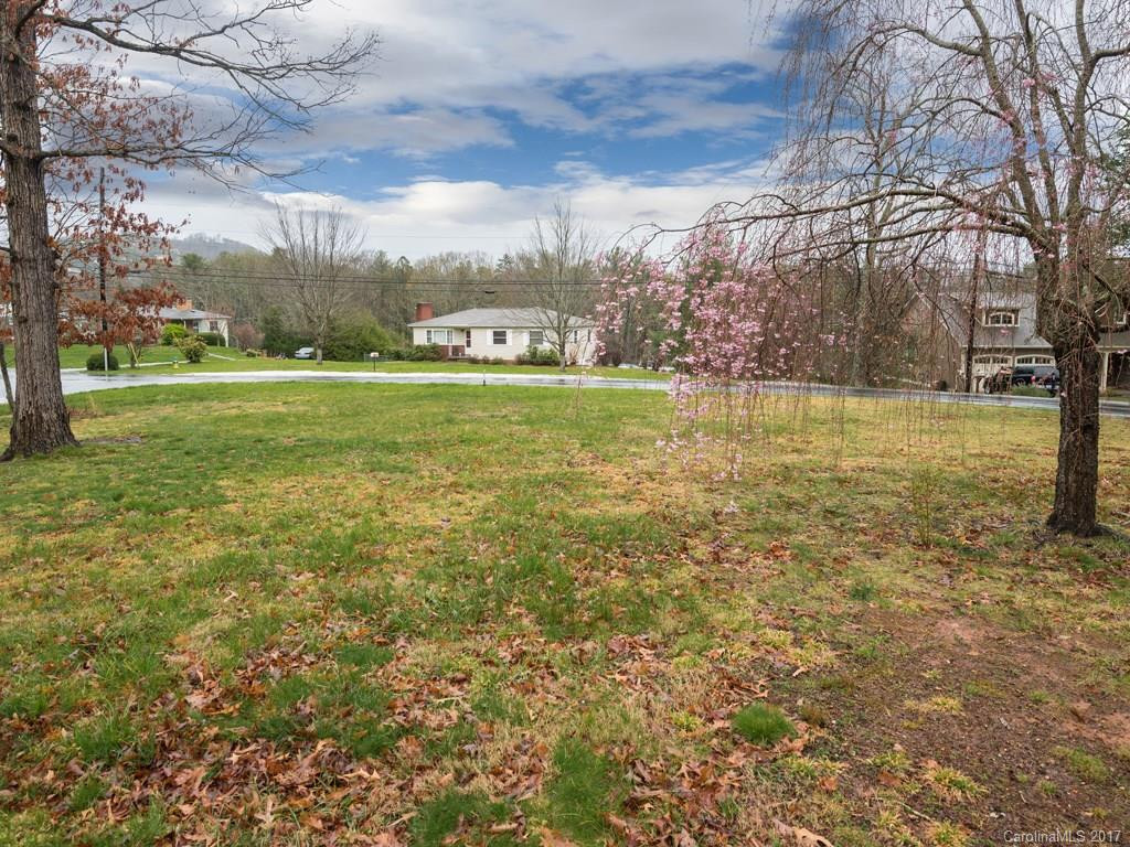 35 Highland Street - Photo 23