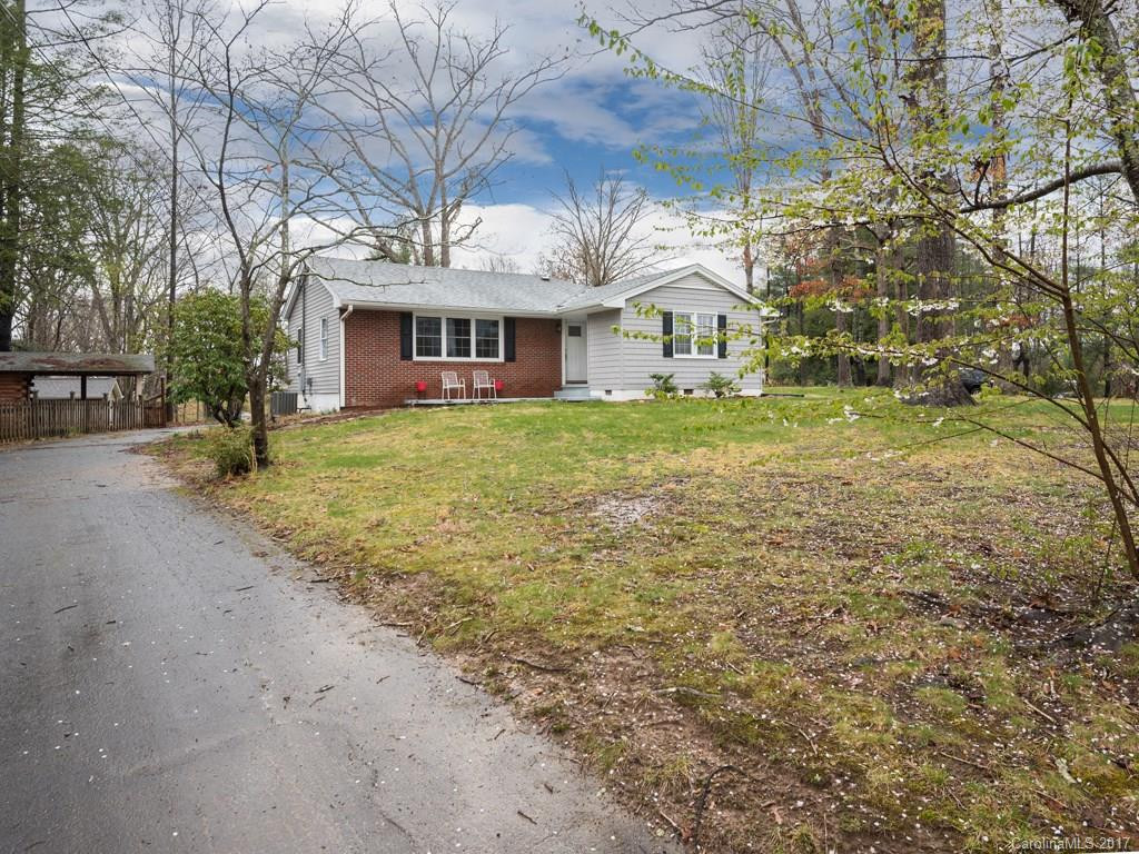35 Highland Street - Photo 24