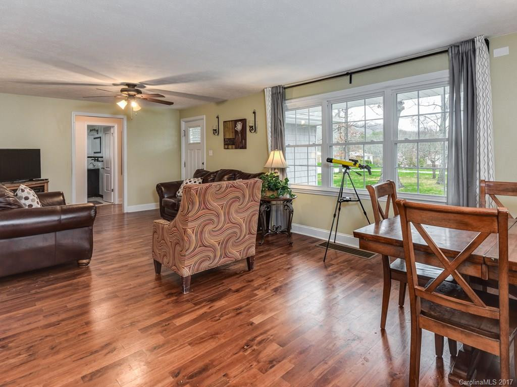 35 Highland Street - Photo 5
