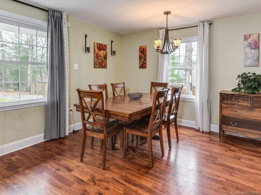35 Highland Street - Photo 6