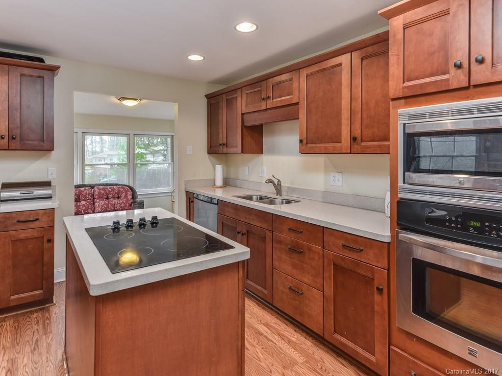 35 Highland Street - Photo 7