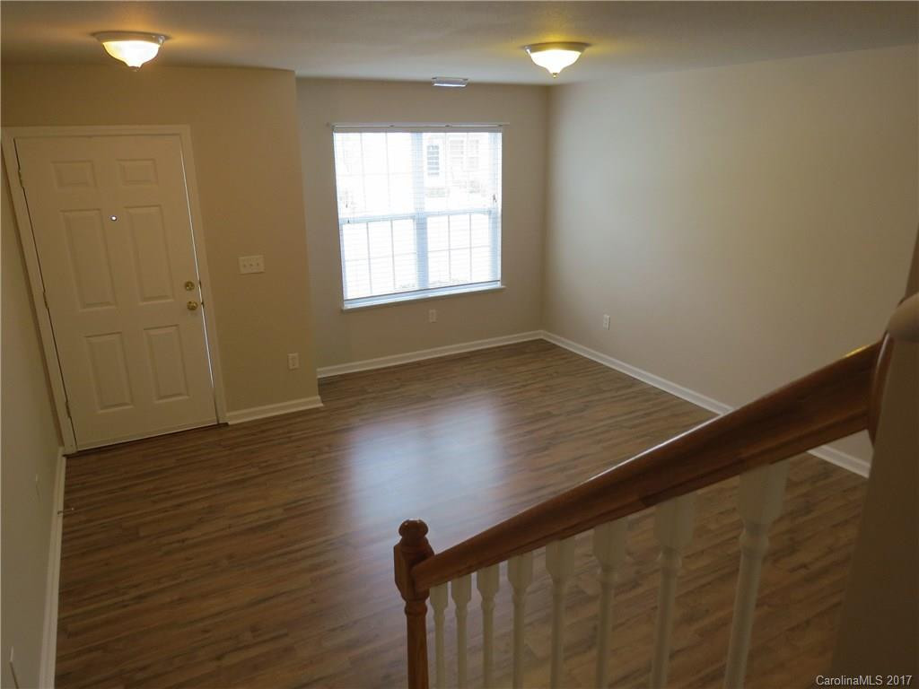 91 Creekside Drive #91 - Photo 2