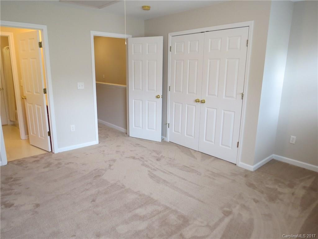91 Creekside Drive #91 - Photo 11