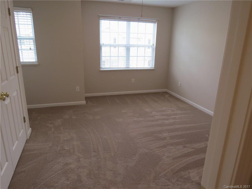 91 Creekside Drive #91 - Photo 12