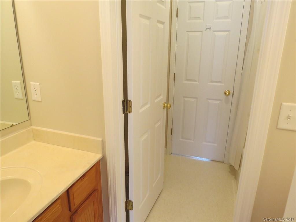 91 Creekside Drive #91 - Photo 13