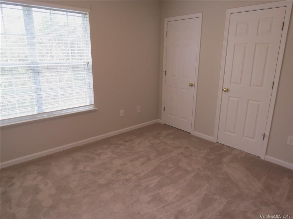 91 Creekside Drive #91 - Photo 14