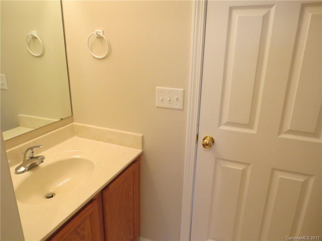 91 Creekside Drive #91 - Photo 15