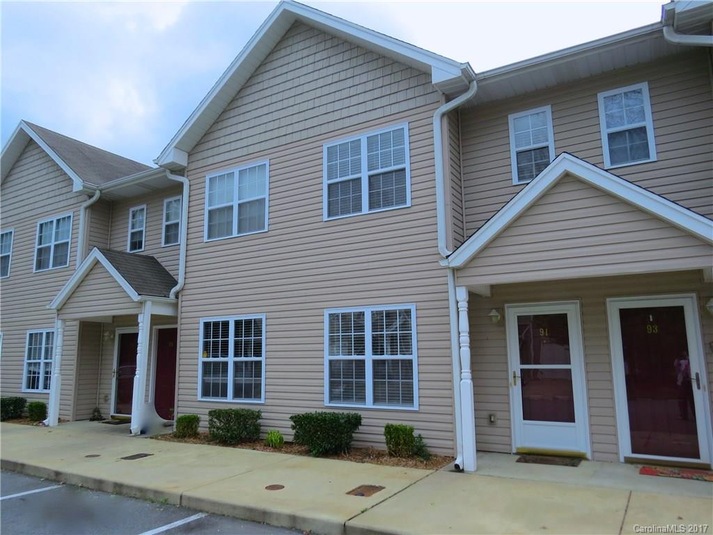 91 Creekside Drive #91 - Photo 16