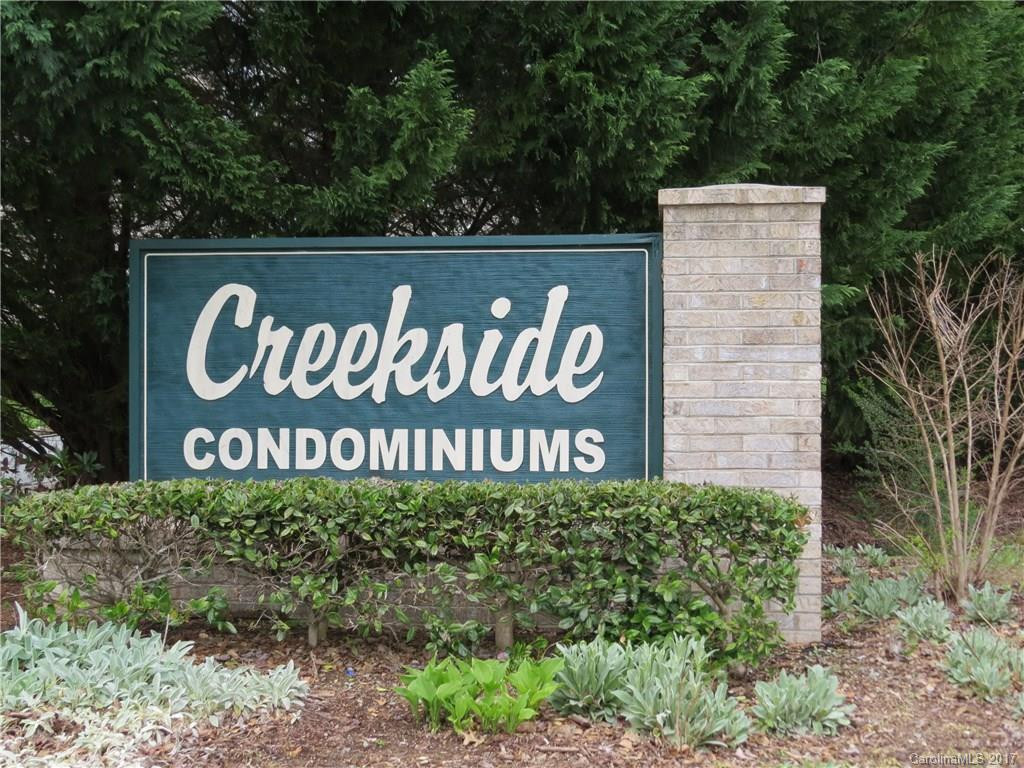 91 Creekside Drive #91 - Photo 17