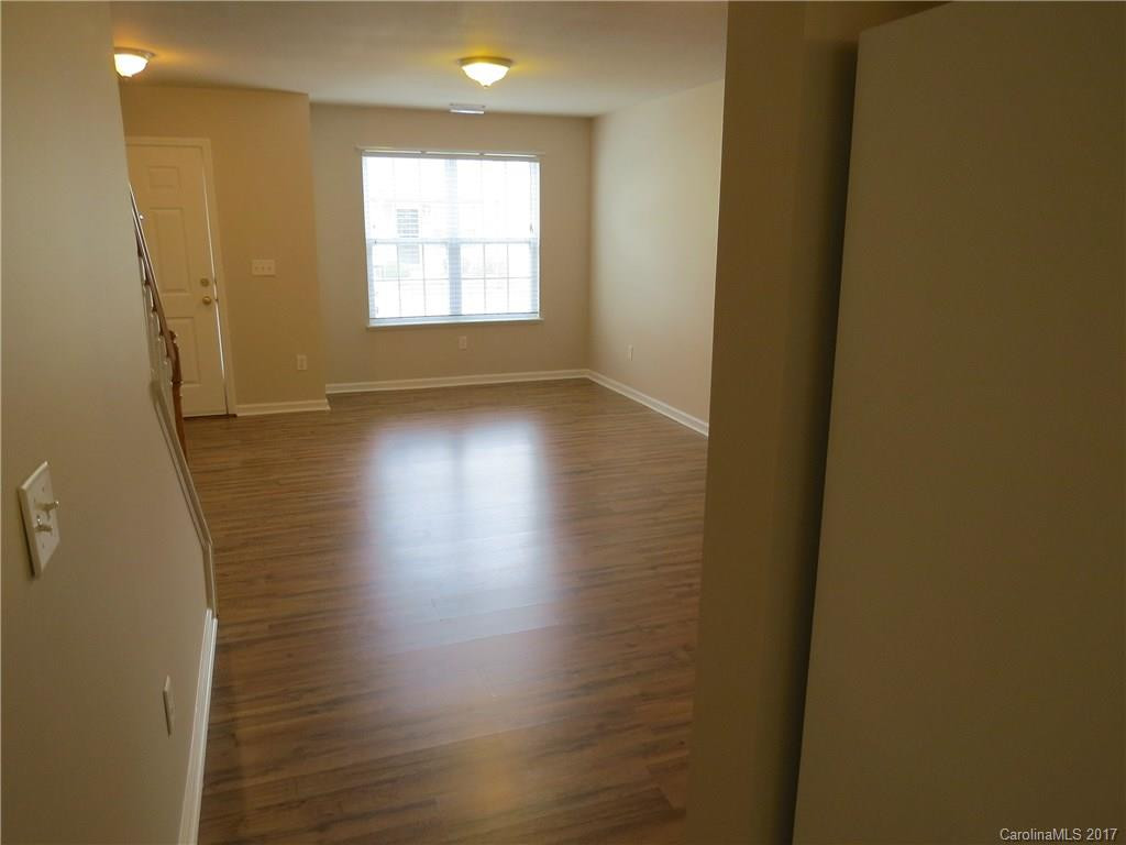 91 Creekside Drive #91 - Photo 3