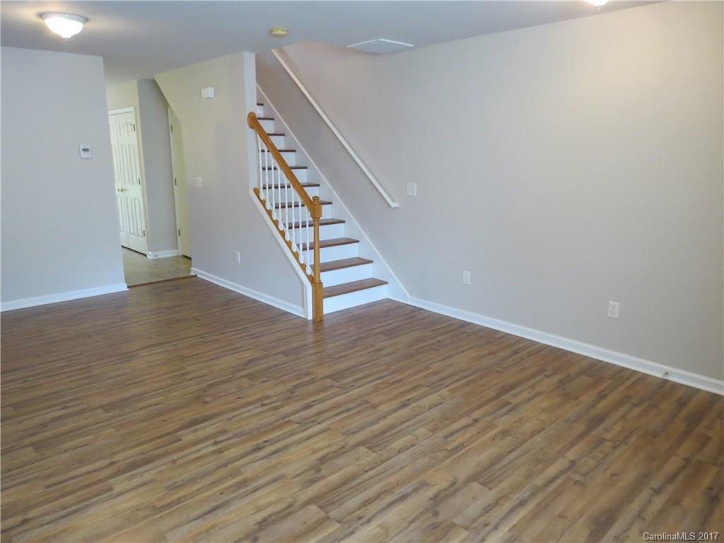 91 Creekside Drive #91 - Photo 4
