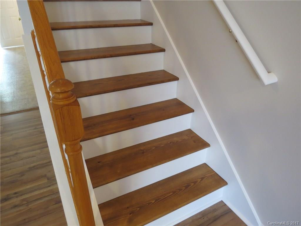 91 Creekside Drive #91 - Photo 5