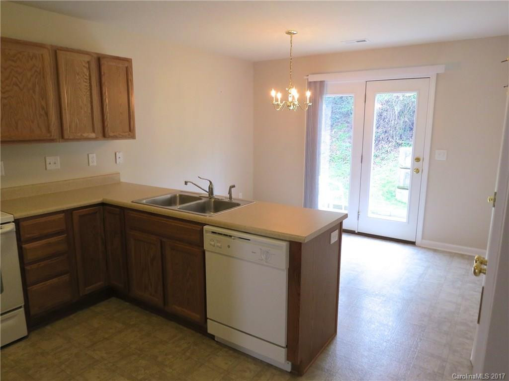 91 Creekside Drive #91 - Photo 6