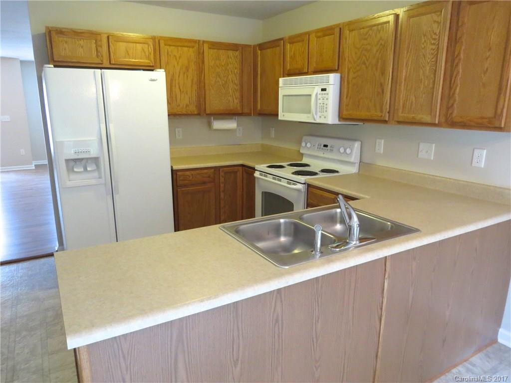 91 Creekside Drive #91 - Photo 7