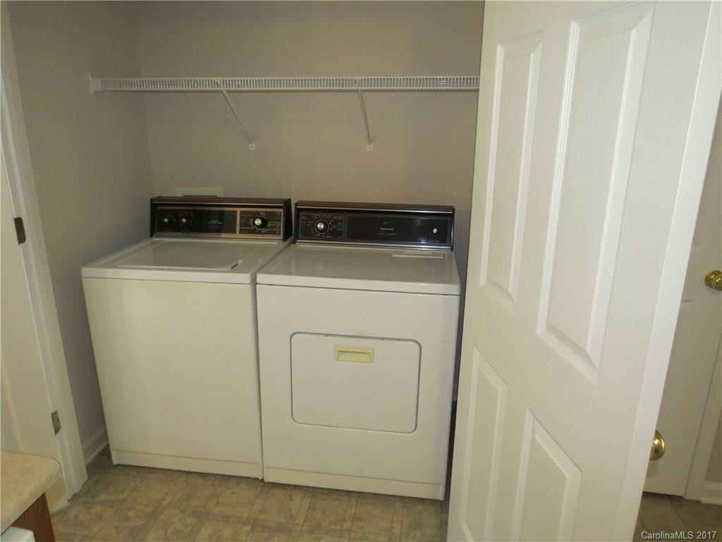 91 Creekside Drive #91 - Photo 8