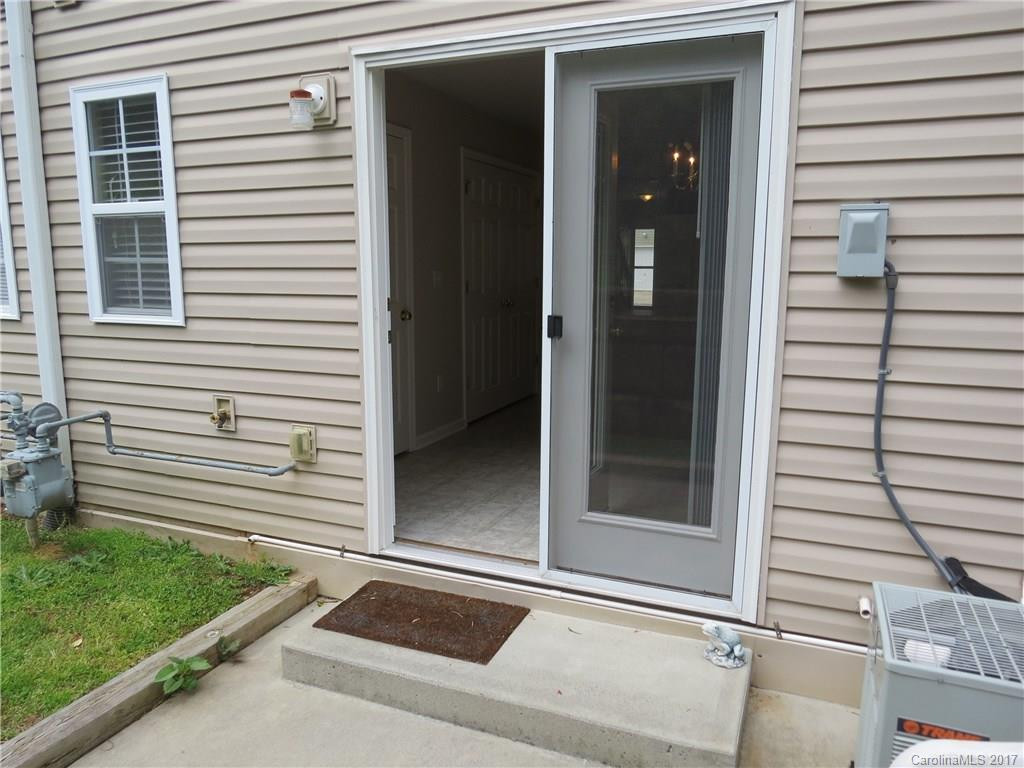 91 Creekside Drive #91 - Photo 9
