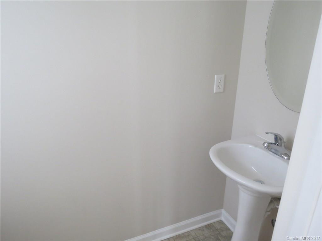 91 Creekside Drive #91 - Photo 10