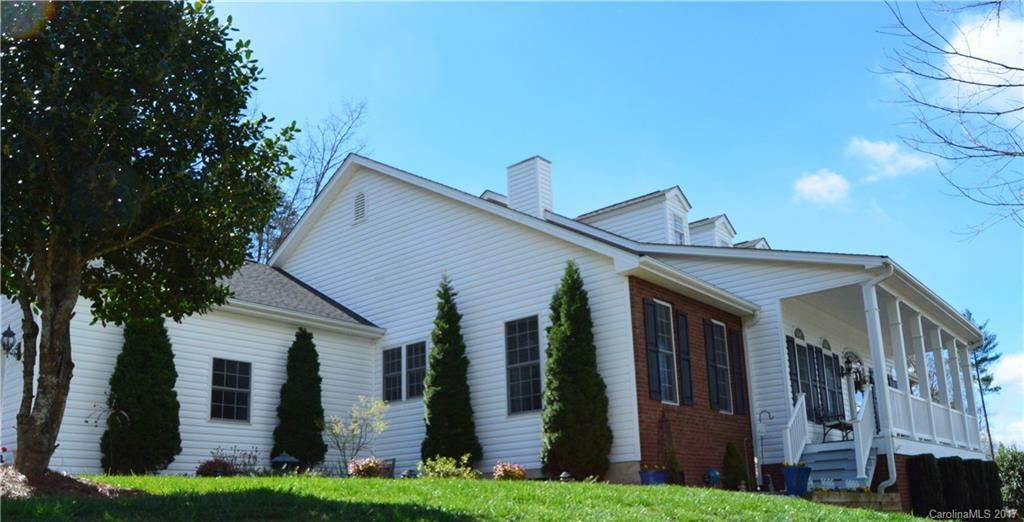 115 Jonathan Creek Drive #30