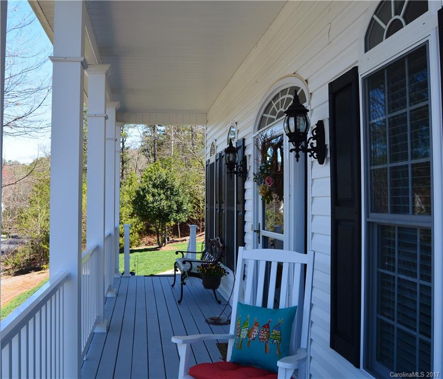 115 Jonathan Creek Drive #30 - Photo 2