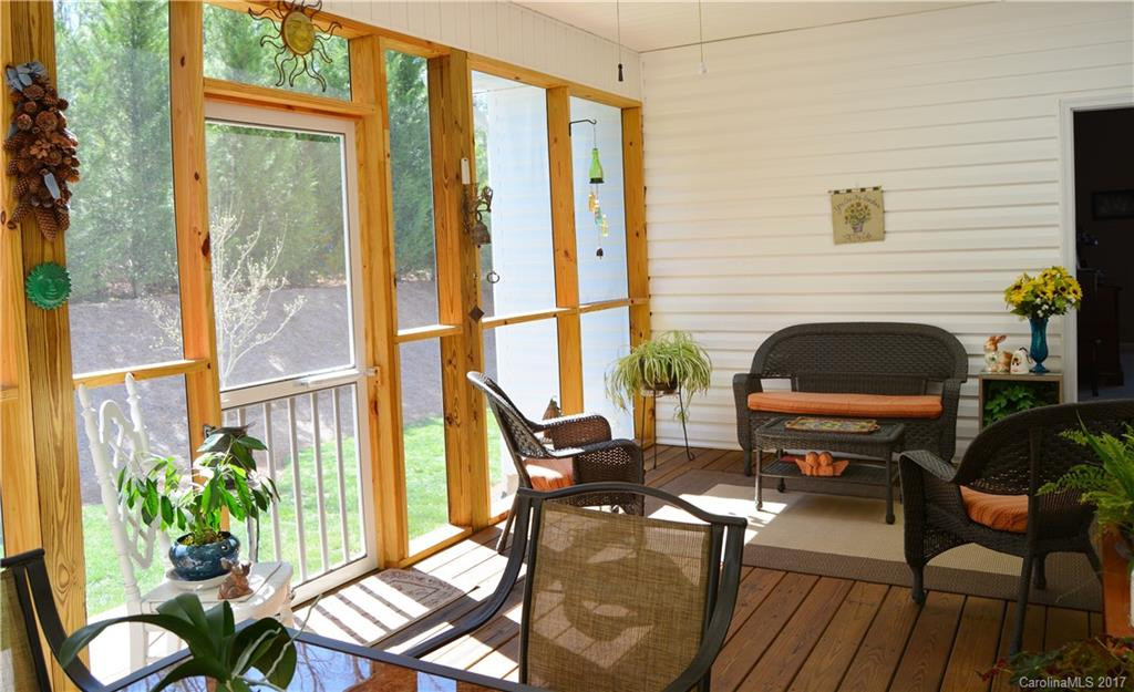 115 Jonathan Creek Drive #30 - Photo 11