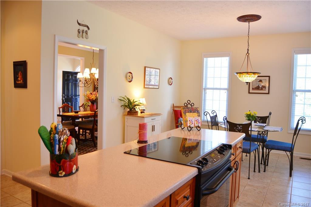 115 Jonathan Creek Drive #30 - Photo 12