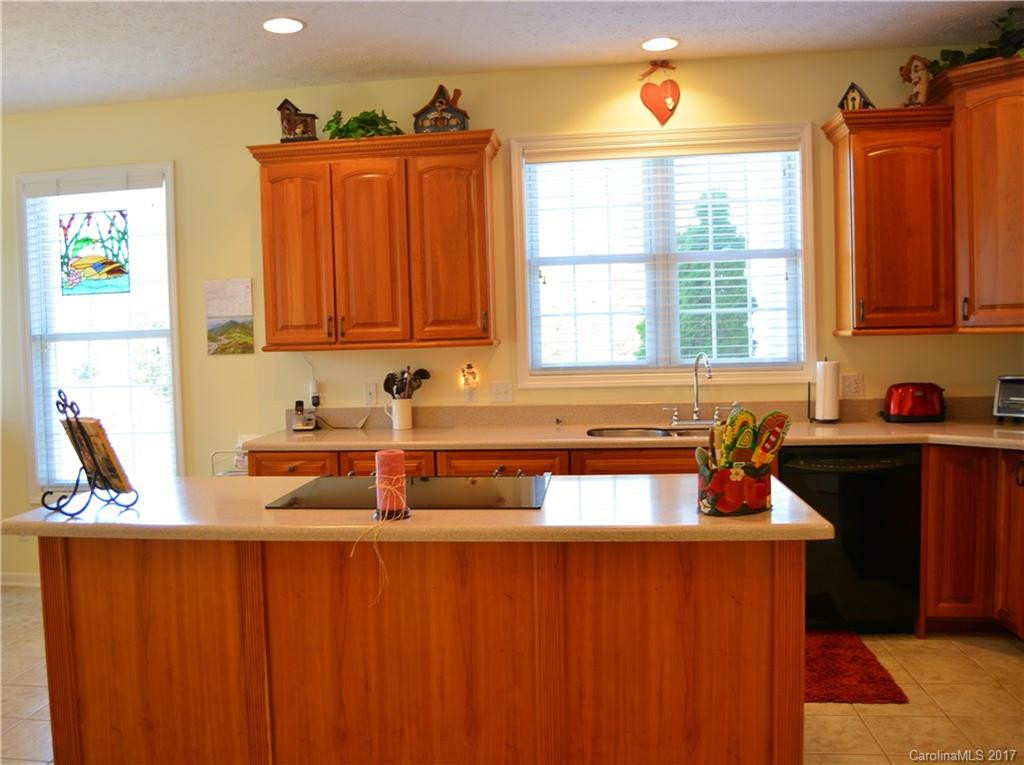 115 Jonathan Creek Drive #30 - Photo 13