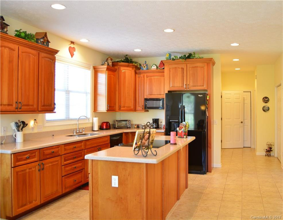 115 Jonathan Creek Drive #30 - Photo 14