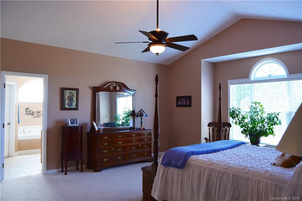 115 Jonathan Creek Drive #30 - Photo 15