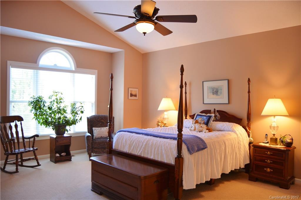 115 Jonathan Creek Drive #30 - Photo 16