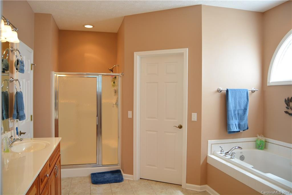 115 Jonathan Creek Drive #30 - Photo 17