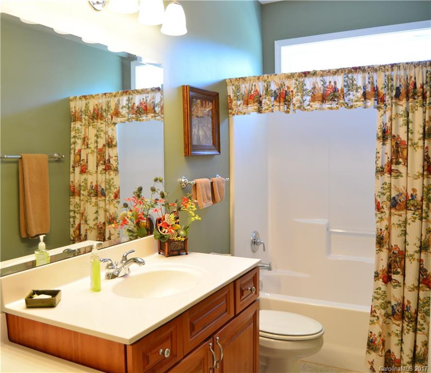 115 Jonathan Creek Drive #30 - Photo 18