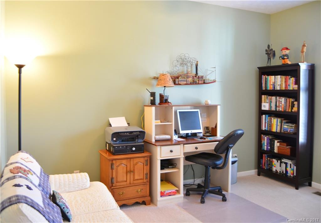 115 Jonathan Creek Drive #30 - Photo 19
