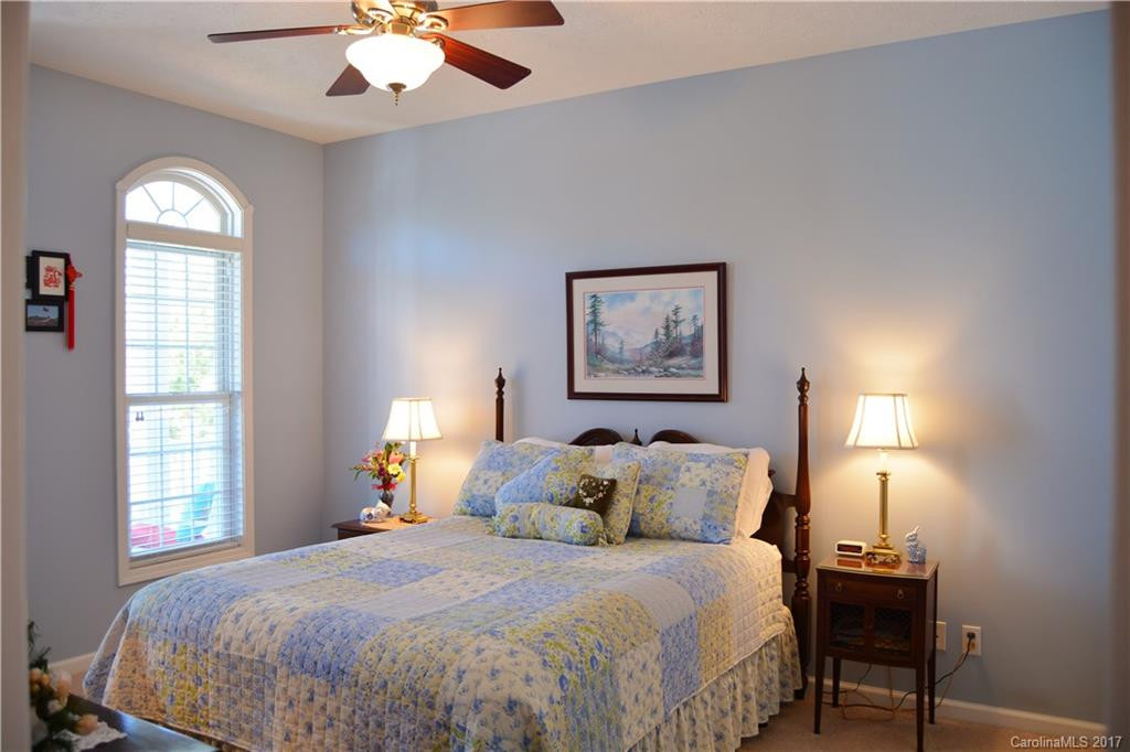 115 Jonathan Creek Drive #30 - Photo 20