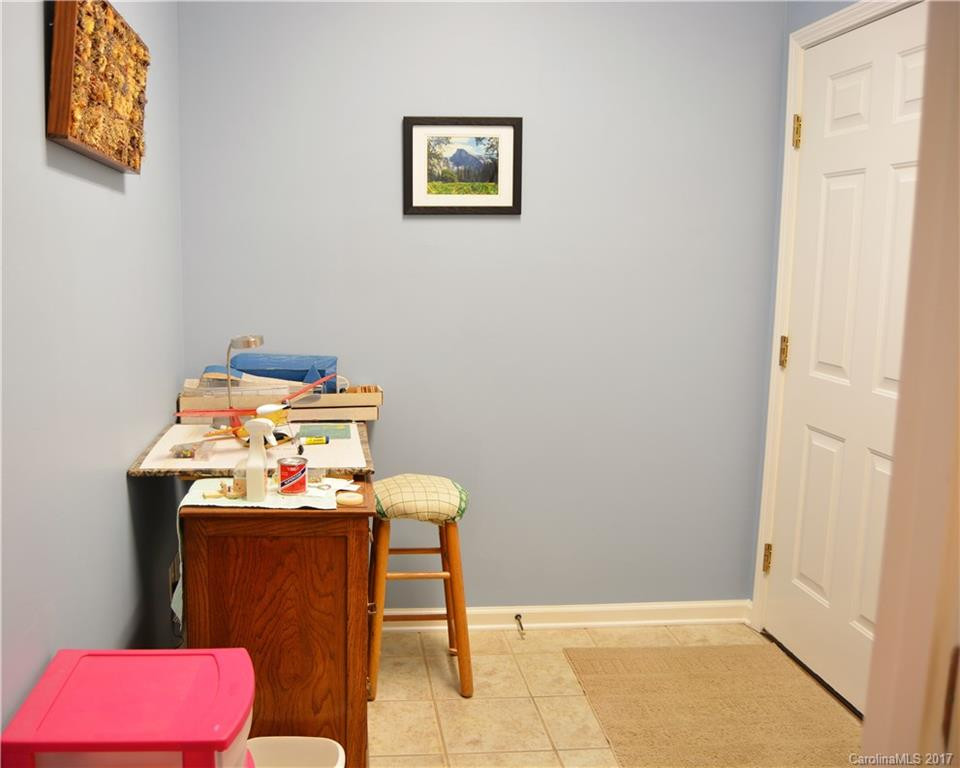115 Jonathan Creek Drive #30 - Photo 21