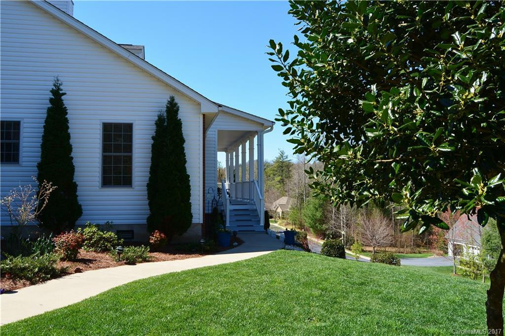 115 Jonathan Creek Drive #30 - Photo 23