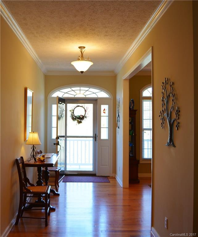 115 Jonathan Creek Drive #30 - Photo 4