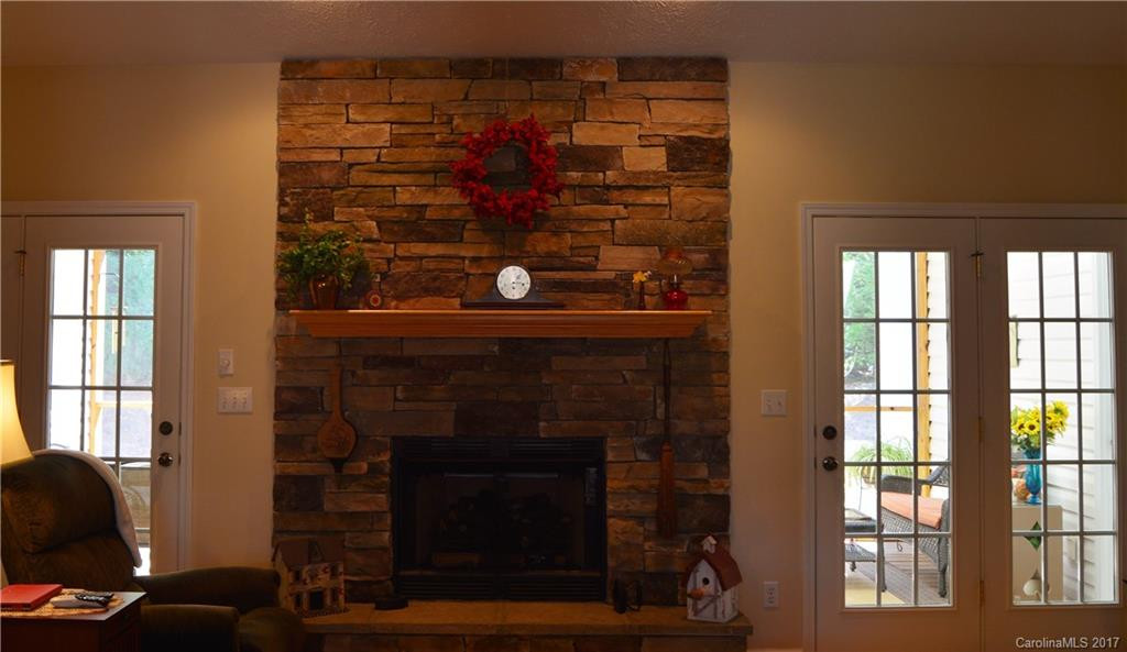 115 Jonathan Creek Drive #30 - Photo 7
