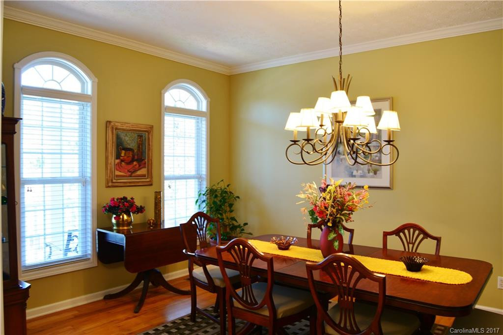115 Jonathan Creek Drive #30 - Photo 8