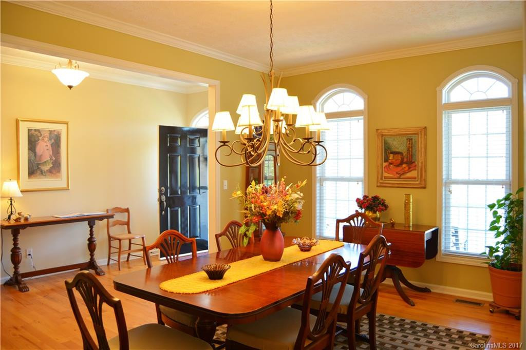 115 Jonathan Creek Drive #30 - Photo 9