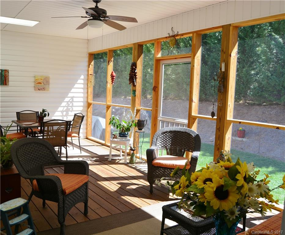 115 Jonathan Creek Drive #30 - Photo 10