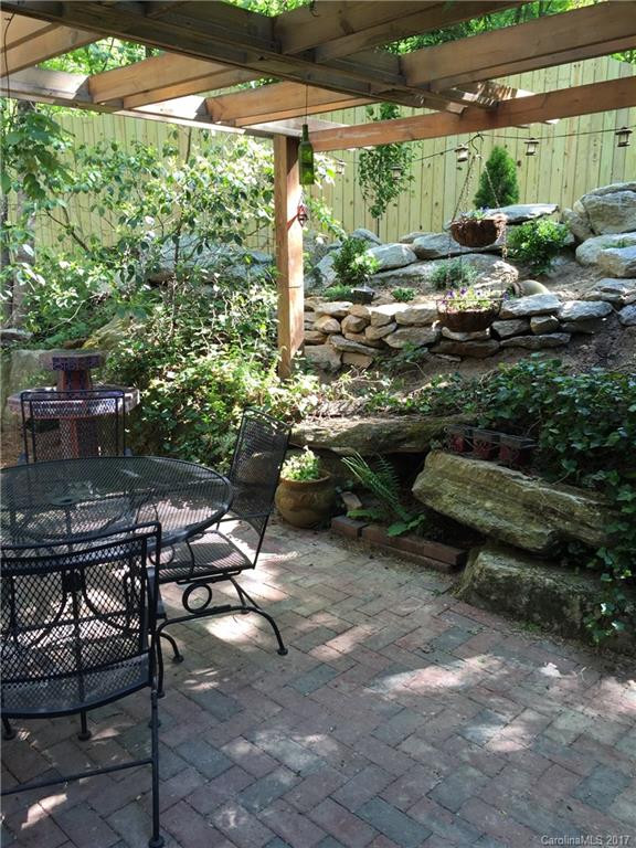 121 Carolina Hills Drive - Photo 3