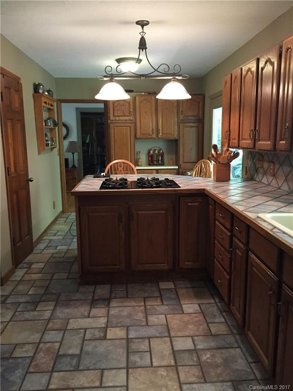 121 Carolina Hills Drive - Photo 4