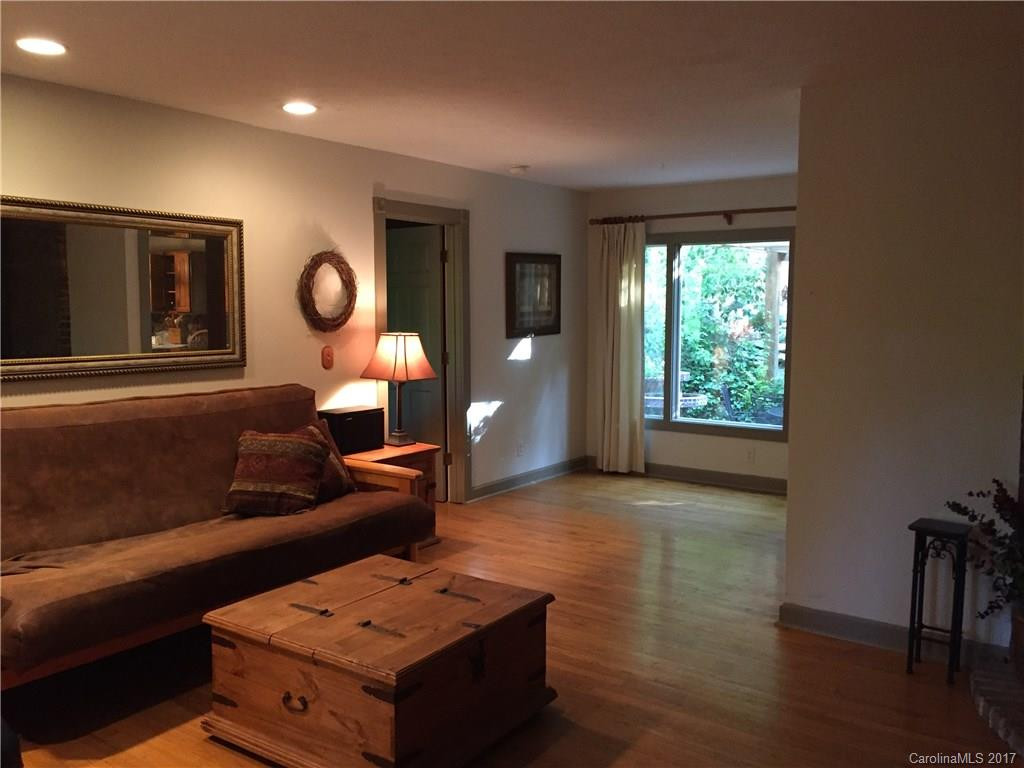 121 Carolina Hills Drive - Photo 5