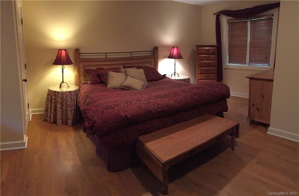 121 Carolina Hills Drive - Photo 8