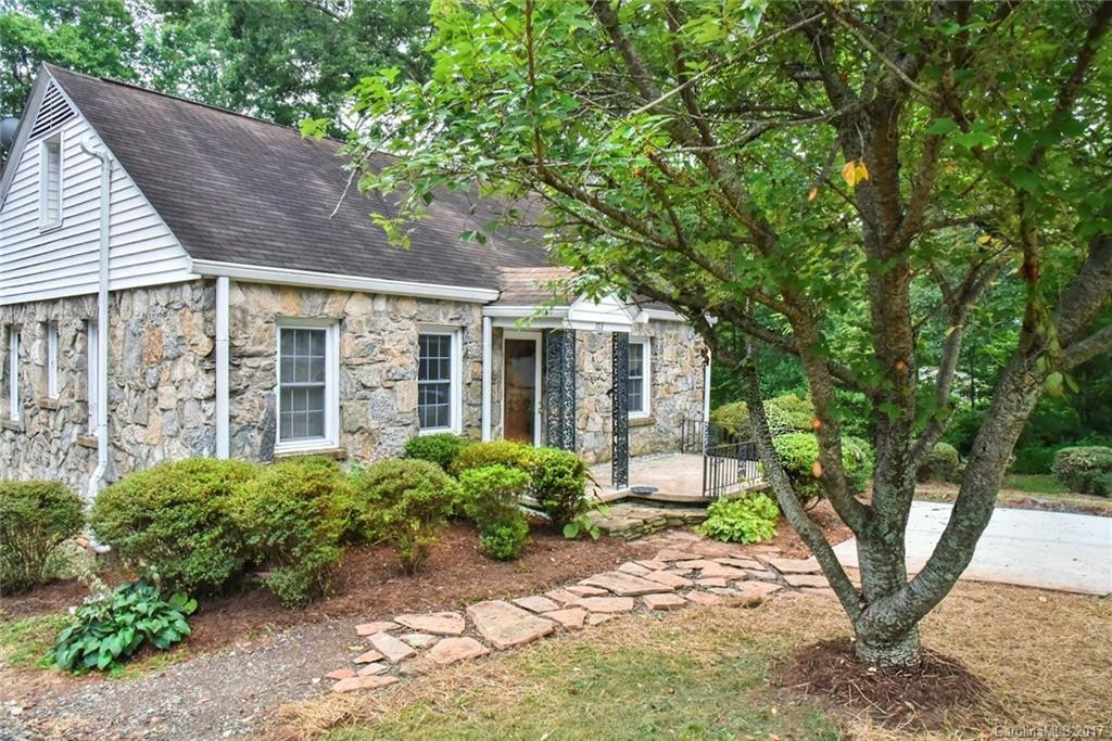 103 Raleigh Road